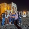 kom ombo 43