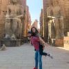 luxor temple 44