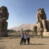 memnon 51