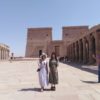 philae 53
