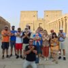 Philae 40