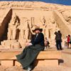 abu simbel 23