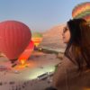 balloon 17