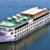 cruise 74