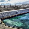 dam 3