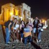 kom ombo 35