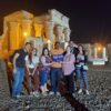 kom ombo 46