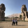 memnon 52