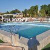 pool 15