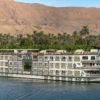 nile cruise 2
