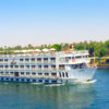 10 Days Cairo, Hurghada, Nile Cruise & Abu Simbel Tour - Trips in Egypt 10 Days Cairo, Hurghada, Nile Cruise & Abu Simbel Tour - Trips in Egypt