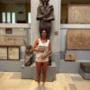 FB_IMG_1650211948162