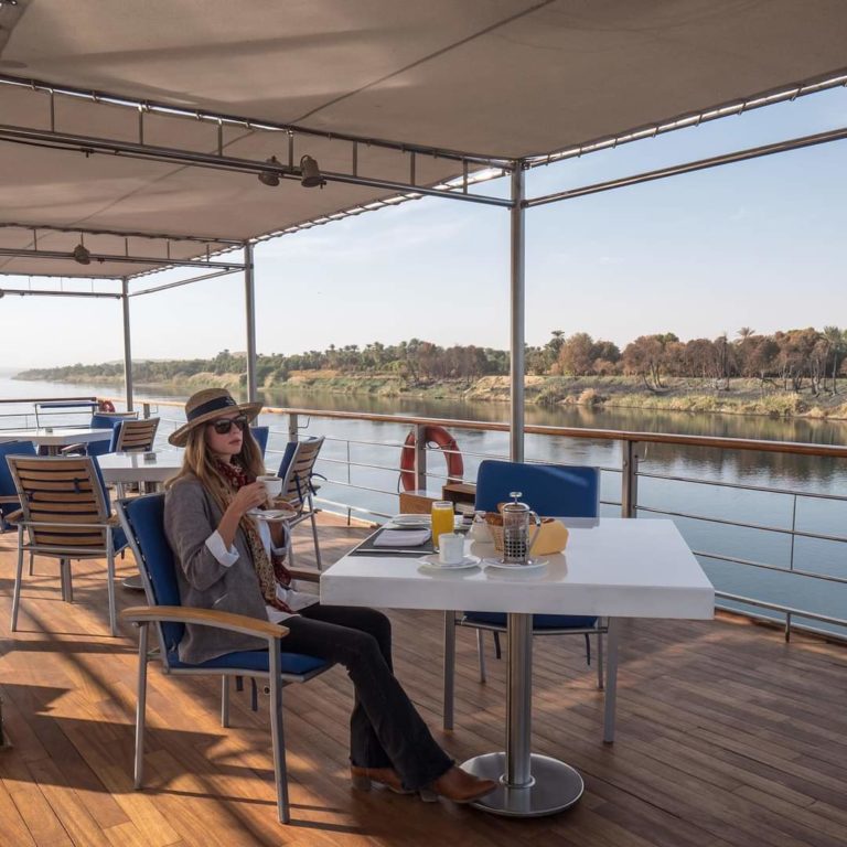 Egypt Gift Tours Egypt Gift Tours