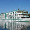 cruise 2