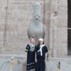 IMG-20240613-WA0019