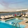 nile 8
