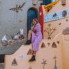 nubian 2