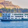 What to Wear For A Nile Cruise – Trips In Egypt What to Wear For A Nile Cruise – Trips In Egypt