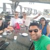 IMG-20240413-WA0036